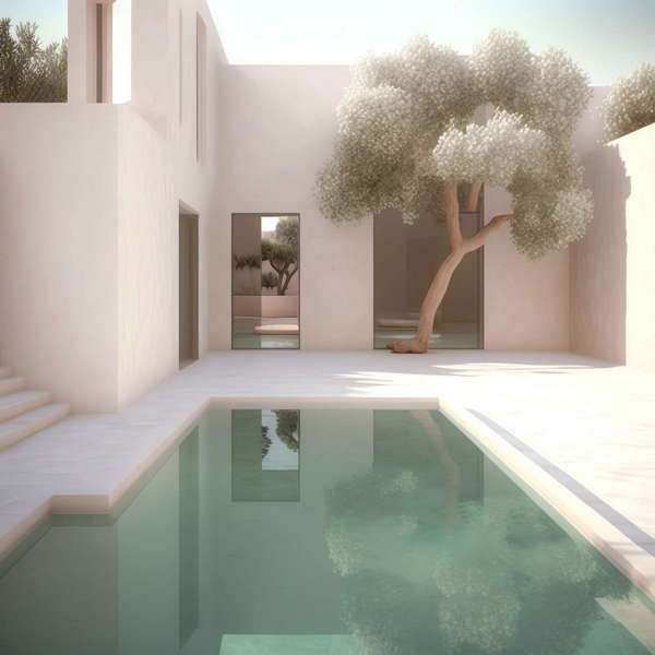 图片[15]-全球设计案例智能库_OJBKAI.COM海岛别墅Midjourney灵感图库-_设计智库－全球设计案例智能库_OJBKAI.COM-全球设计案例智能库_OJBKAI.COM设计智库