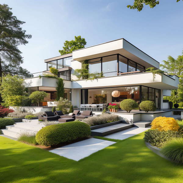 图片[10]-全球设计案例智能库_OJBKAI.COM潮流别墅Midjourney灵感图库-_设计智库－全球设计案例智能库_OJBKAI.COM-全球设计案例智能库_OJBKAI.COM设计智库