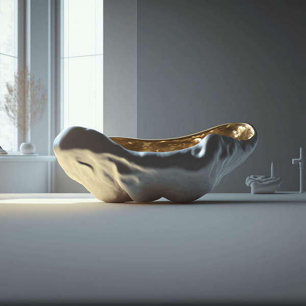 图片[9]-全球设计案例智能库_OJBKAI.COM浴缸Midjourney灵感图库-_设计智库－全球设计案例智能库_OJBKAI.COM-全球设计案例智能库_OJBKAI.COM设计智库