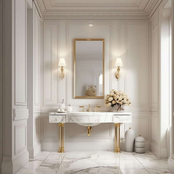 图片[11]-全球设计案例智能库_OJBKAI.COM简欧风格卫浴Midjourney灵感图库-_设计智库－全球设计案例智能库_OJBKAI.COM-全球设计案例智能库_OJBKAI.COM设计智库
