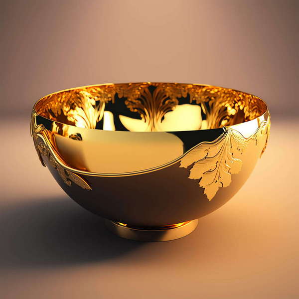 图片[17]-全球设计案例智能库_OJBKAI.COM台盆Midjourney灵感图库-_设计智库－全球设计案例智能库_OJBKAI.COM-全球设计案例智能库_OJBKAI.COM设计智库