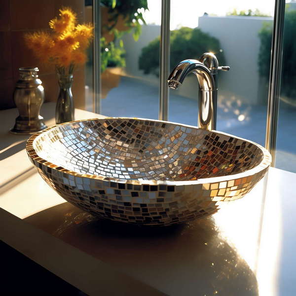 图片[8]-全球设计案例智能库_OJBKAI.COM雅奢台盆Midjourney灵感图库-_设计智库－全球设计案例智能库_OJBKAI.COM-全球设计案例智能库_OJBKAI.COM设计智库