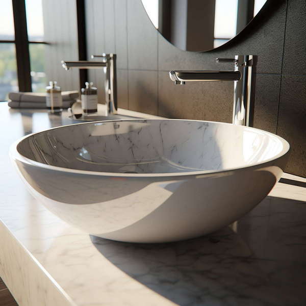 图片[15]-全球设计案例智能库_OJBKAI.COM现代台盆Midjourney灵感图库-_设计智库－全球设计案例智能库_OJBKAI.COM-全球设计案例智能库_OJBKAI.COM设计智库