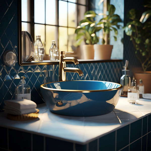 图片[12]-全球设计案例智能库_OJBKAI.COM现代轻奢台盆Midjourney灵感图库-_设计智库－全球设计案例智能库_OJBKAI.COM-全球设计案例智能库_OJBKAI.COM设计智库