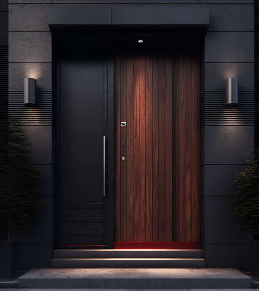 图片[34]-全球设计案例智能库_OJBKAI.COM现代风格门Midjourney灵感图库-_设计智库－全球设计案例智能库_OJBKAI.COM-全球设计案例智能库_OJBKAI.COM设计智库