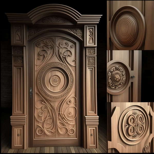 图片[17]-全球设计案例智能库_OJBKAI.COM古典欧式门Midjourney灵感图库-_设计智库－全球设计案例智能库_OJBKAI.COM-全球设计案例智能库_OJBKAI.COM设计智库