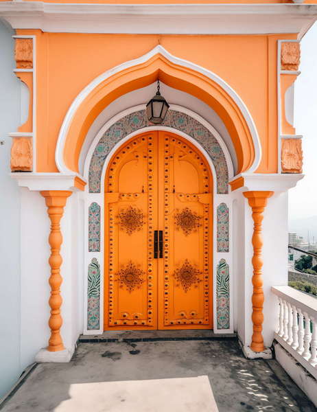 图片[15]-全球设计案例智能库_OJBKAI.COM东南亚风格门Midjourney灵感图库-_设计智库－全球设计案例智能库_OJBKAI.COM-全球设计案例智能库_OJBKAI.COM设计智库