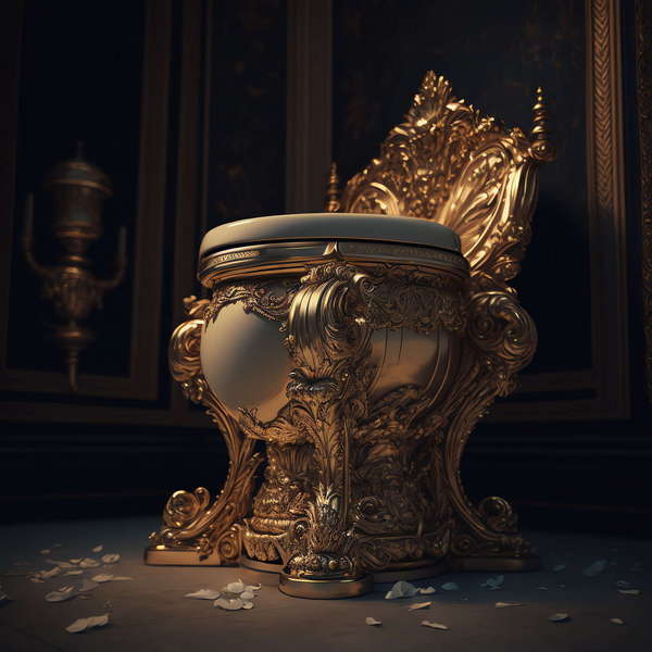 图片[17]-全球设计案例智能库_OJBKAI.COM新古典马桶Midjourney灵感图库-_设计智库－全球设计案例智能库_OJBKAI.COM-全球设计案例智能库_OJBKAI.COM设计智库