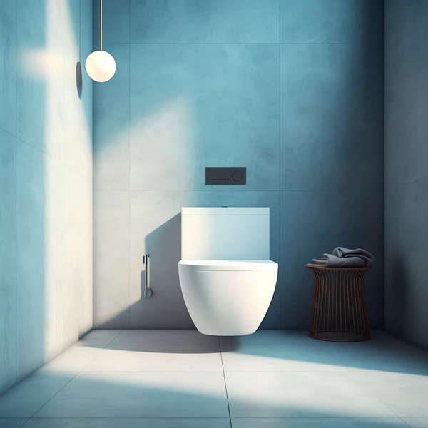 图片[23]-全球设计案例智能库_OJBKAI.COM现代马桶Midjourney灵感图库-_设计智库－全球设计案例智能库_OJBKAI.COM-全球设计案例智能库_OJBKAI.COM设计智库