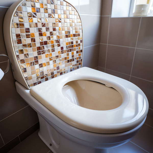 图片[8]-全球设计案例智能库_OJBKAI.COM现代风格马桶Midjourney灵感图库-_设计智库－全球设计案例智能库_OJBKAI.COM-全球设计案例智能库_OJBKAI.COM设计智库