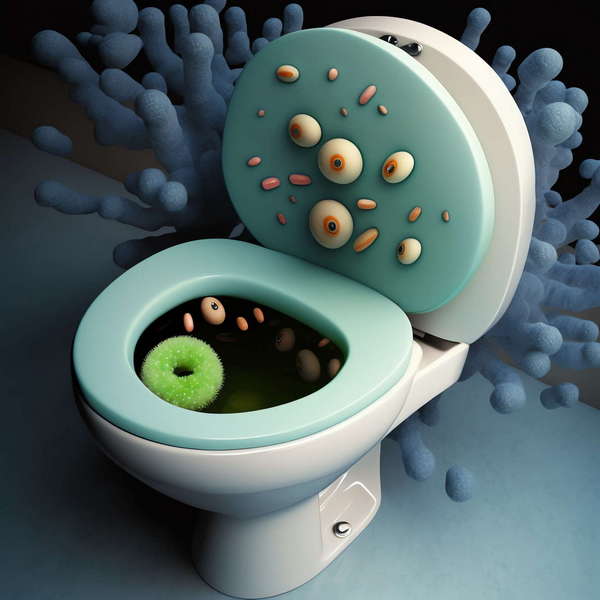 图片[8]-全球设计案例智能库_OJBKAI.COM儿童马桶Midjourney灵感图库-_设计智库－全球设计案例智能库_OJBKAI.COM-全球设计案例智能库_OJBKAI.COM设计智库