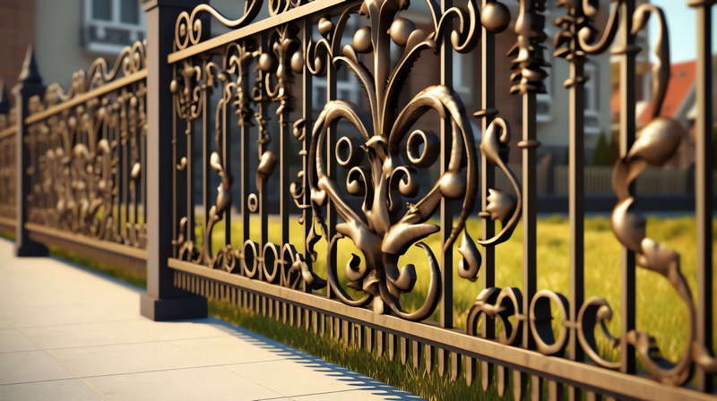 图片[17]-全球设计案例智能库_OJBKAI.COM栅栏Midjourney灵感图库-_设计智库－全球设计案例智能库_OJBKAI.COM-全球设计案例智能库_OJBKAI.COM设计智库