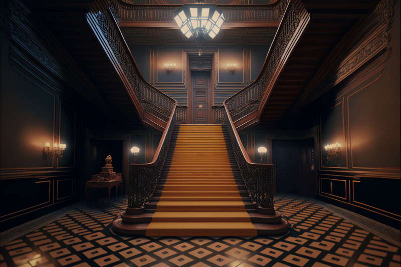 图片[8]-全球设计案例智能库_OJBKAI.COM欧式古典扶手栏杆Midjourney灵感图库-_设计智库－全球设计案例智能库_OJBKAI.COM-全球设计案例智能库_OJBKAI.COM设计智库