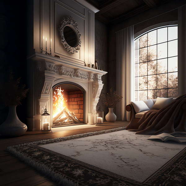 图片[15]-全球设计案例智能库_OJBKAI.COM古典复古壁炉5_Midjourney灵感图库-设计智库－全球设计案例智能库_OJBKAI.COM-全球设计案例智能库_OJBKAI.COM设计智库