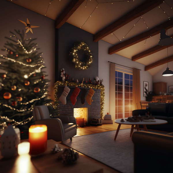 图片[17]-全球设计案例智能库_OJBKAI.COM古典复古壁炉4_Midjourney灵感图库-设计智库－全球设计案例智能库_OJBKAI.COM-全球设计案例智能库_OJBKAI.COM设计智库