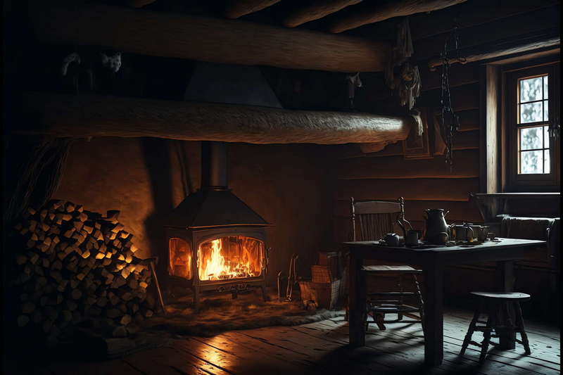 图片[16]-全球设计案例智能库_OJBKAI.COM古典复古壁炉Midjourney灵感图库-_设计智库－全球设计案例智能库_OJBKAI.COM-全球设计案例智能库_OJBKAI.COM设计智库