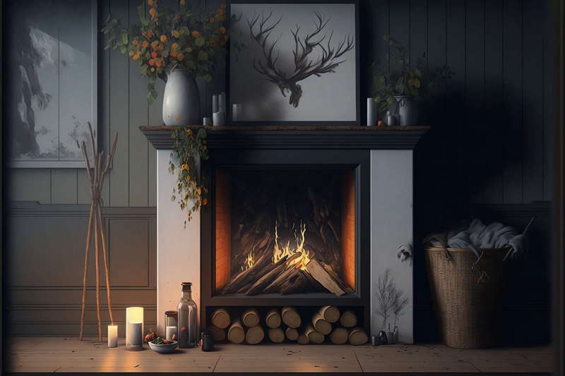 图片[32]-全球设计案例智能库_OJBKAI.COM壁炉2_Midjourney灵感图库-设计智库－全球设计案例智能库_OJBKAI.COM-全球设计案例智能库_OJBKAI.COM设计智库