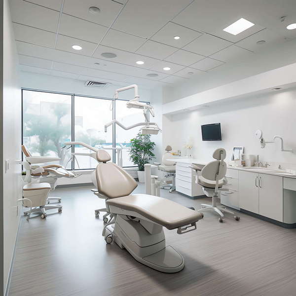 图片[3]-全球设计案例智能库_OJBKAI.COM现代前卫牙科Midjourney灵感图库-_设计智库－全球设计案例智能库_OJBKAI.COM-全球设计案例智能库_OJBKAI.COM设计智库