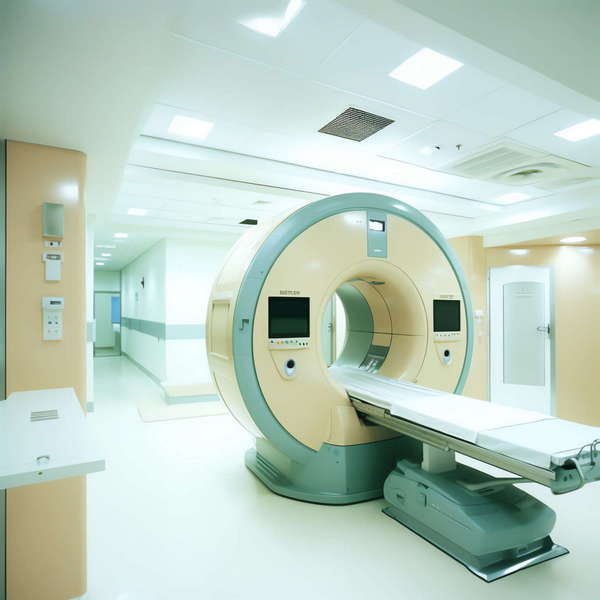 图片[26]-全球设计案例智能库_OJBKAI.COM科幻风未来感手术室_Midjourney灵感图库-_设计智库－全球设计案例智能库_OJBKAI.COM-全球设计案例智能库_OJBKAI.COM设计智库