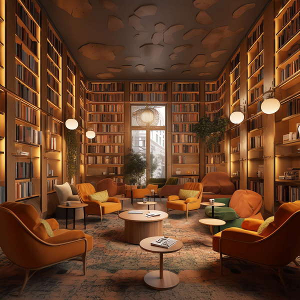 图片[17]-全球设计案例智能库_OJBKAI.COM图书馆Midjourney灵感图库-_设计智库－全球设计案例智能库_OJBKAI.COM-全球设计案例智能库_OJBKAI.COM设计智库