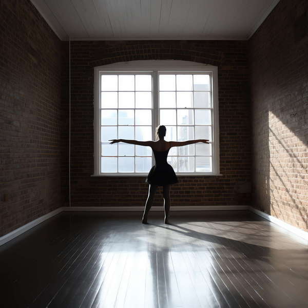 图片[6]-全球设计案例智能库_OJBKAI.COM瑜伽馆Midjourney灵感图库-_设计智库－全球设计案例智能库_OJBKAI.COM-全球设计案例智能库_OJBKAI.COM设计智库