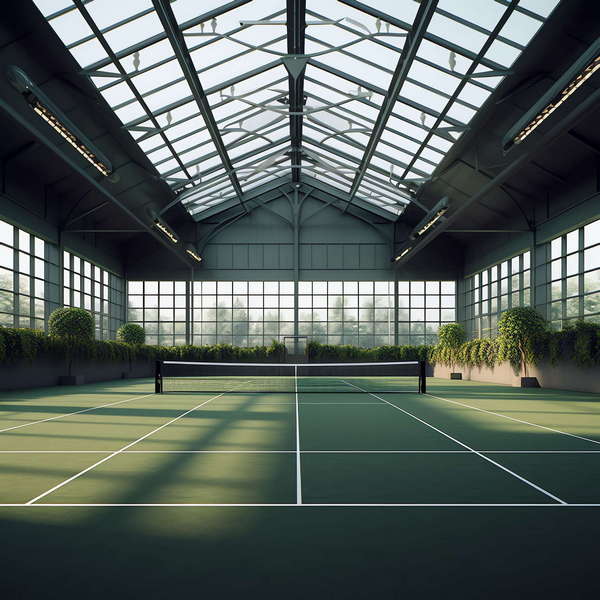 图片[2]-全球设计案例智能库_OJBKAI.COM网球馆Midjourney灵感图库-_设计智库－全球设计案例智能库_OJBKAI.COM-全球设计案例智能库_OJBKAI.COM设计智库
