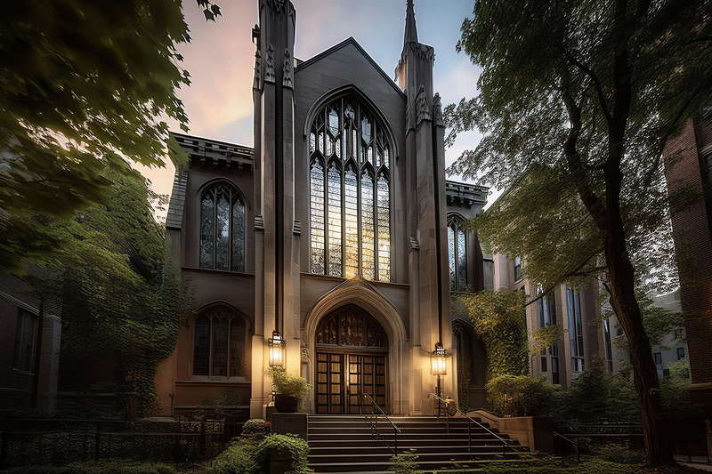 图片[8]-全球设计案例智能库_OJBKAI.COM欧式建筑外观教堂Midjourney灵感图库-_设计智库－全球设计案例智能库_OJBKAI.COM-全球设计案例智能库_OJBKAI.COM设计智库