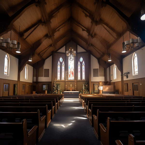 图片[34]-全球设计案例智能库_OJBKAI.COM建筑外观教堂Midjourney灵感图库-_设计智库－全球设计案例智能库_OJBKAI.COM-全球设计案例智能库_OJBKAI.COM设计智库