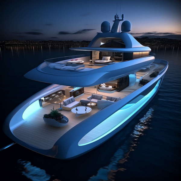 图片[2]-全球设计案例智能库_OJBKAI.COM现代前卫游轮Midjourney灵感图库-_设计智库－全球设计案例智能库_OJBKAI.COM-全球设计案例智能库_OJBKAI.COM设计智库