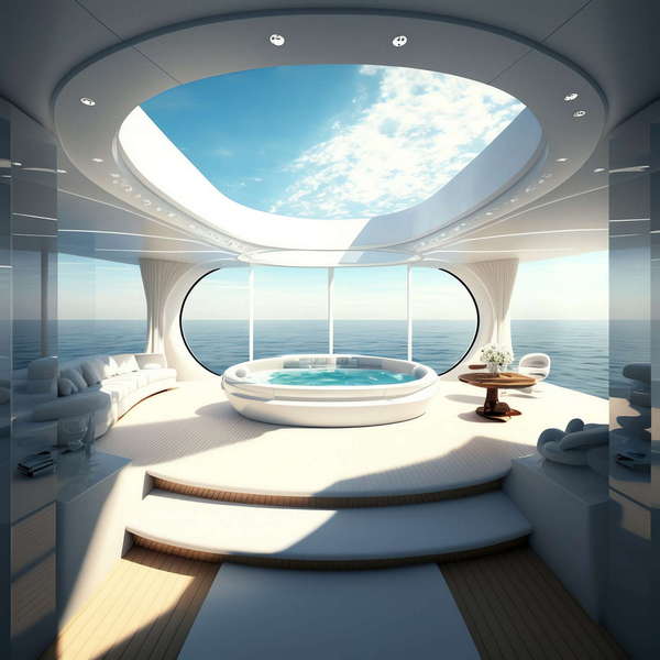图片[36]-全球设计案例智能库_OJBKAI.COM豪华游轮设计Midjourney灵感图库-_设计智库－全球设计案例智能库_OJBKAI.COM-全球设计案例智能库_OJBKAI.COM设计智库