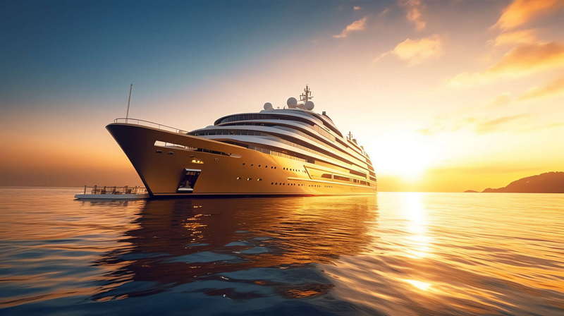 图片[34]-全球设计案例智能库_OJBKAI.COM豪华时尚游轮Midjourney灵感图库-_设计智库－全球设计案例智能库_OJBKAI.COM-全球设计案例智能库_OJBKAI.COM设计智库