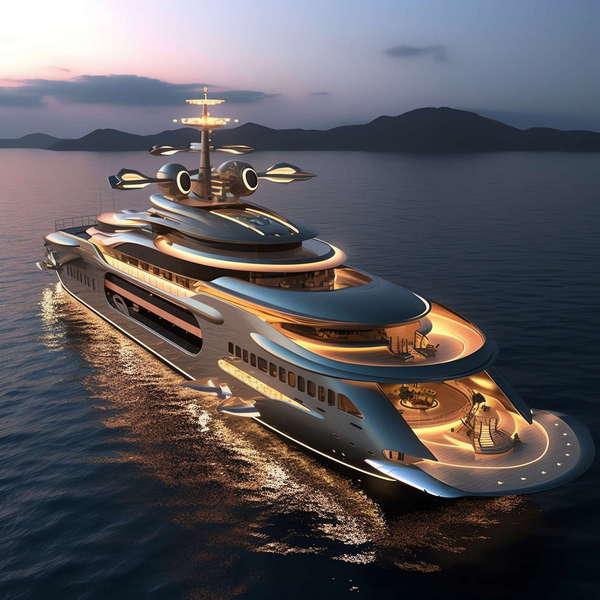 图片[33]-全球设计案例智能库_OJBKAI.COM豪华前卫游轮Midjourney灵感图库-_设计智库－全球设计案例智能库_OJBKAI.COM-全球设计案例智能库_OJBKAI.COM设计智库