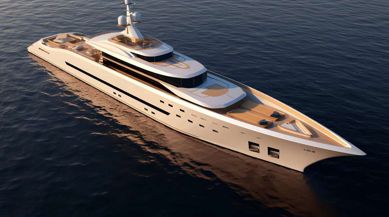 图片[25]-全球设计案例智能库_OJBKAI.COM豪华前卫时尚游轮Midjourney灵感图库-_设计智库－全球设计案例智能库_OJBKAI.COM-全球设计案例智能库_OJBKAI.COM设计智库