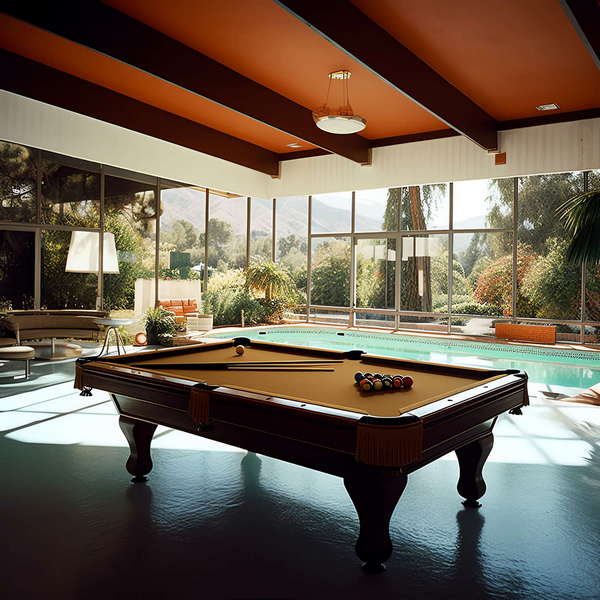 图片[8]-全球设计案例智能库_OJBKAI.COM台球馆Midjourney灵感图库-_设计智库－全球设计案例智能库_OJBKAI.COM-全球设计案例智能库_OJBKAI.COM设计智库
