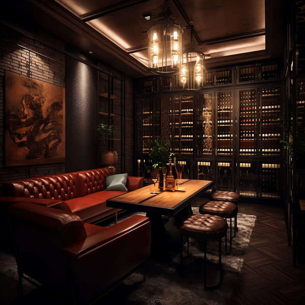 图片[7]-全球设计案例智能库_OJBKAI.COM雪茄吧Midjourney灵感图库-_设计智库－全球设计案例智能库_OJBKAI.COM-全球设计案例智能库_OJBKAI.COM设计智库