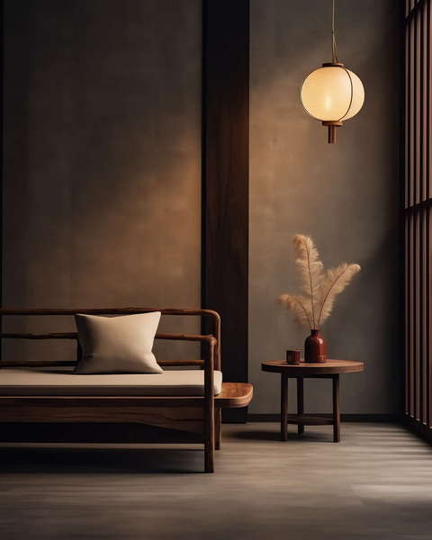 图片[9]-全球设计案例智能库_OJBKAI.COM会所休闲区Midjourney灵感图库-_设计智库－全球设计案例智能库_OJBKAI.COM-全球设计案例智能库_OJBKAI.COM设计智库