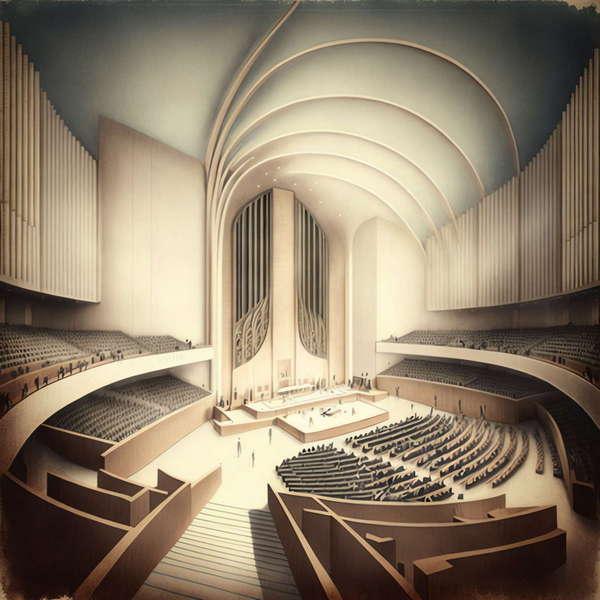 图片[15]-全球设计案例智能库_OJBKAI.COM教堂Midjourney灵感图库-_设计智库－全球设计案例智能库_OJBKAI.COM-全球设计案例智能库_OJBKAI.COM设计智库