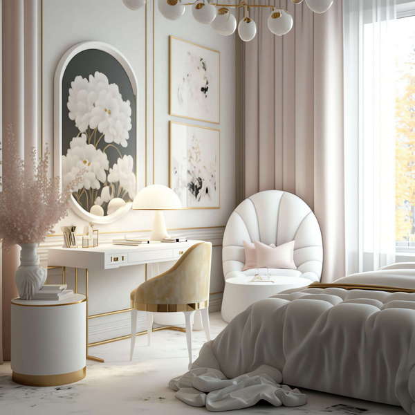 图片[8]-全球设计案例智能库_OJBKAI.COM色彩女孩房1_Midjourney灵感图库-设计智库－全球设计案例智能库_OJBKAI.COM-全球设计案例智能库_OJBKAI.COM设计智库