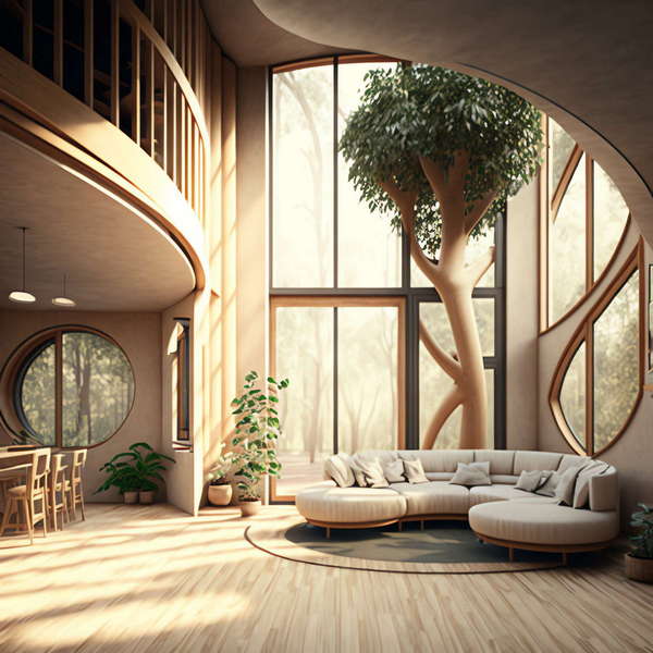 图片[9]-全球设计案例智能库_OJBKAI.COM色彩梦幻女孩房3_Midjourney灵感图库-设计智库－全球设计案例智能库_OJBKAI.COM-全球设计案例智能库_OJBKAI.COM设计智库