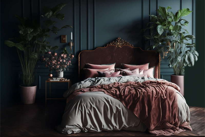 图片[17]-全球设计案例智能库_OJBKAI.COM色彩浪漫女孩房5_Midjourney灵感图库-设计智库－全球设计案例智能库_OJBKAI.COM-全球设计案例智能库_OJBKAI.COM设计智库