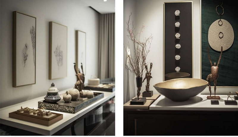 图片[16]-全球设计案例智能库_OJBKAI.COM珠宝自然风格Midjourney灵感图库-_设计智库－全球设计案例智能库_OJBKAI.COM-全球设计案例智能库_OJBKAI.COM设计智库