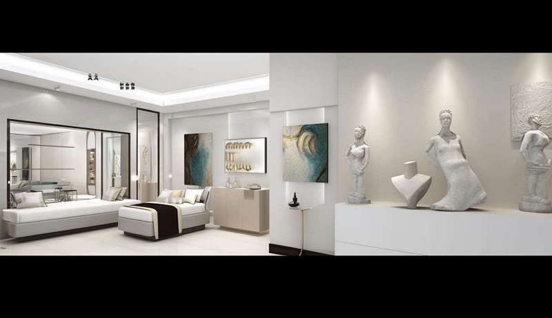 图片[14]-全球设计案例智能库_OJBKAI.COM珠宝艺术风格Midjourney灵感图库-_设计智库－全球设计案例智能库_OJBKAI.COM-全球设计案例智能库_OJBKAI.COM设计智库