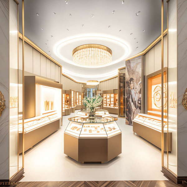 图片[19]-全球设计案例智能库_OJBKAI.COM奢华珠宝Midjourney灵感图库-_设计智库－全球设计案例智能库_OJBKAI.COM-全球设计案例智能库_OJBKAI.COM设计智库