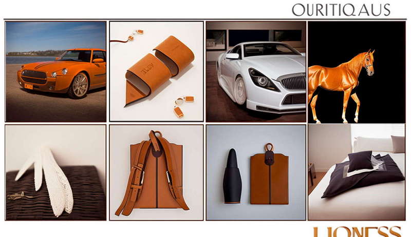 图片[17]-全球设计案例智能库_OJBKAI.COM爱马仕主题Midjourney灵感图库-_设计智库－全球设计案例智能库_OJBKAI.COM-全球设计案例智能库_OJBKAI.COM设计智库