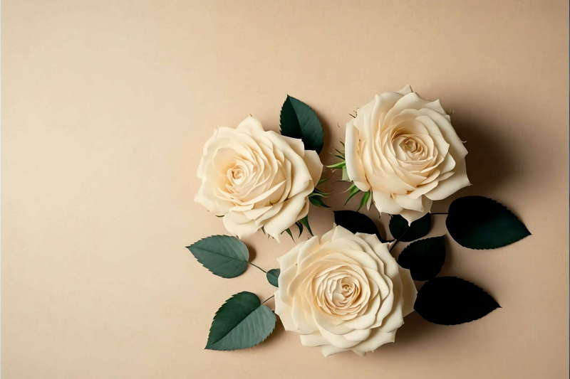 图片[8]-全球设计案例智能库_OJBKAI.COM美女鲜花Midjourney灵感图库-_设计智库－全球设计案例智能库_OJBKAI.COM-全球设计案例智能库_OJBKAI.COM设计智库