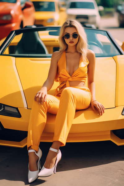 图片[33]-全球设计案例智能库_OJBKAI.COM美女豪车人物素材Midjourney灵感图库-_设计智库－全球设计案例智能库_OJBKAI.COM-全球设计案例智能库_OJBKAI.COM设计智库