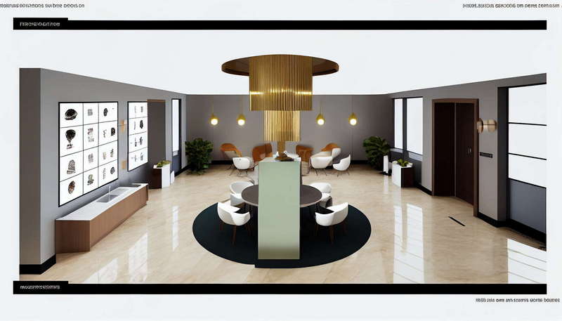 图片[14]-全球设计案例智能库_OJBKAI.COM现代主义Midjourney灵感图库-_设计智库－全球设计案例智能库_OJBKAI.COM-全球设计案例智能库_OJBKAI.COM设计智库