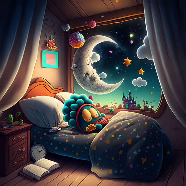 图片[9]-全球设计案例智能库_OJBKAI.COM太空元素男孩房6_Midjourney灵感图库-_设计智库－全球设计案例智能库_OJBKAI.COM-全球设计案例智能库_OJBKAI.COM设计智库