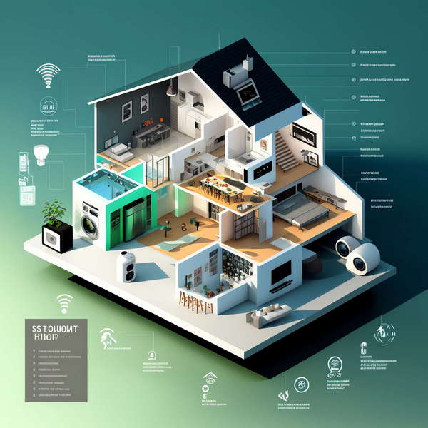 图片[15]-全球设计案例智能库_OJBKAI.COM数字艺术风格Midjourney灵感图库-_设计智库－全球设计案例智能库_OJBKAI.COM-全球设计案例智能库_OJBKAI.COM设计智库