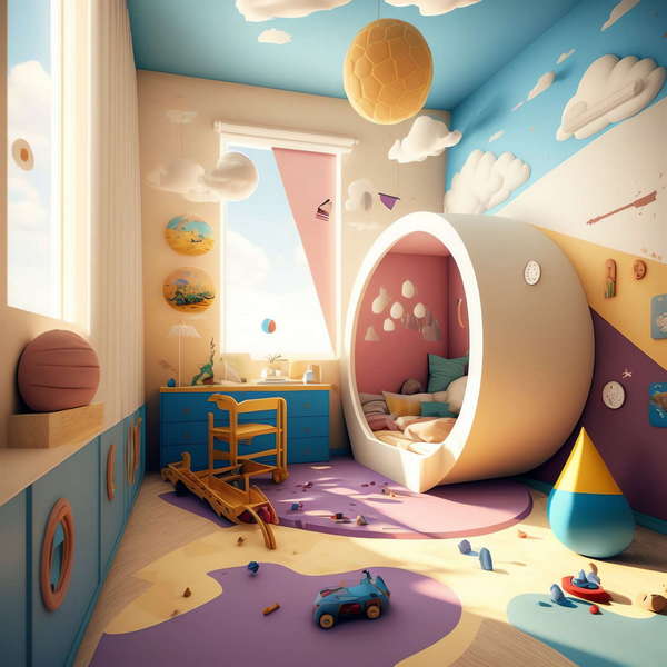 图片[27]-全球设计案例智能库_OJBKAI.COM科幻未来男孩房5_Midjourney灵感图库-_设计智库－全球设计案例智能库_OJBKAI.COM-全球设计案例智能库_OJBKAI.COM设计智库